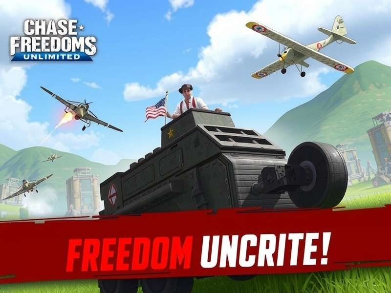 Elite vs Freedom Gameplay Comparison - PC and Console Graphics