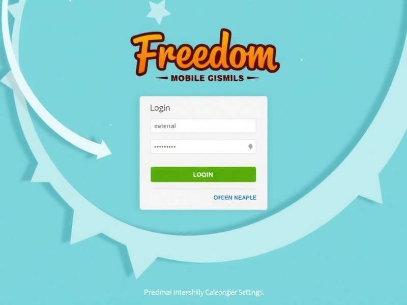 Elite vs Freedom Gameplay Screenshot showing intense action