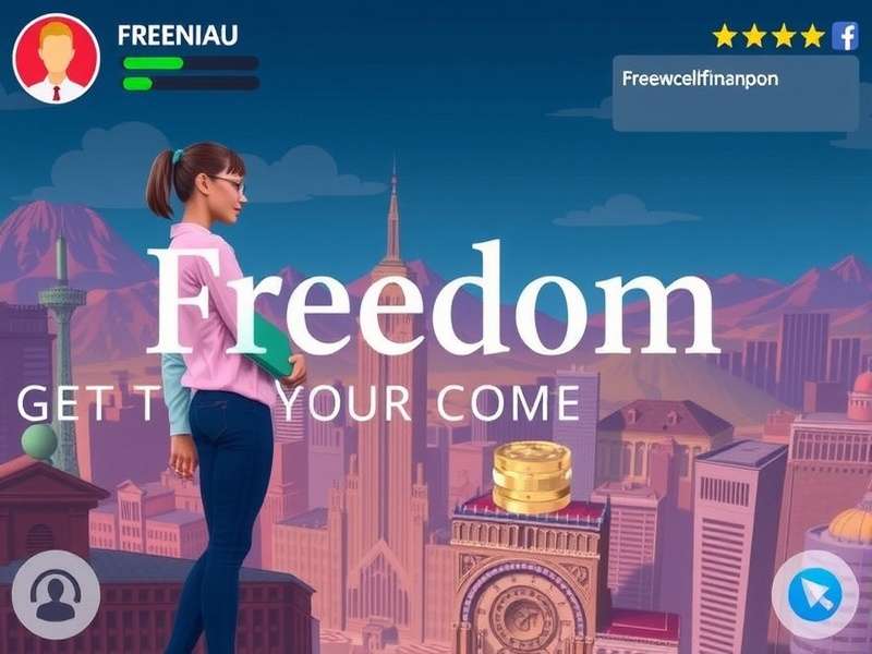 A player corporation meeting in a virtual boardroom, discussing market strategies