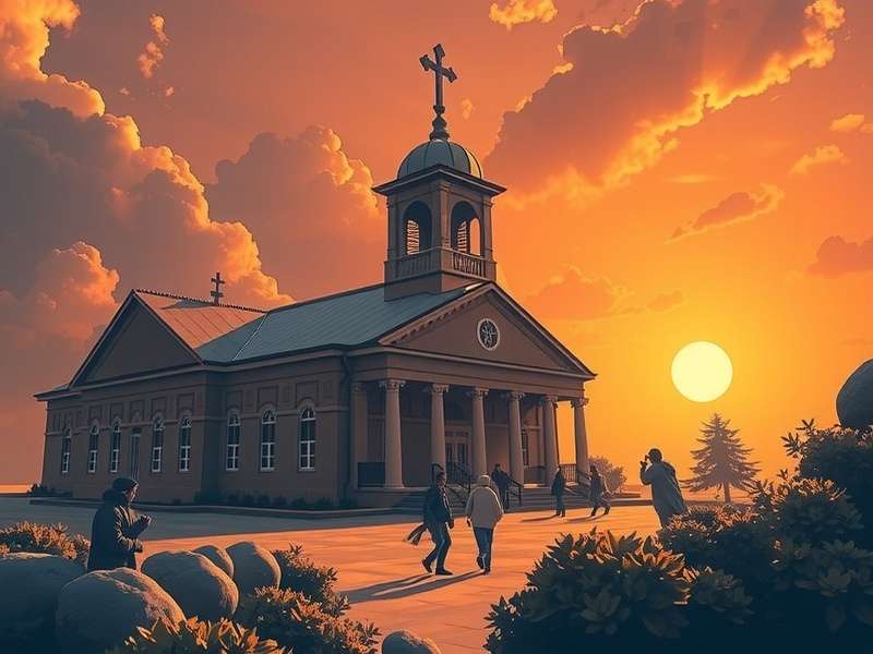 Detailed strategy map for Elite vs Freedom showing faction zones and key resource nodes