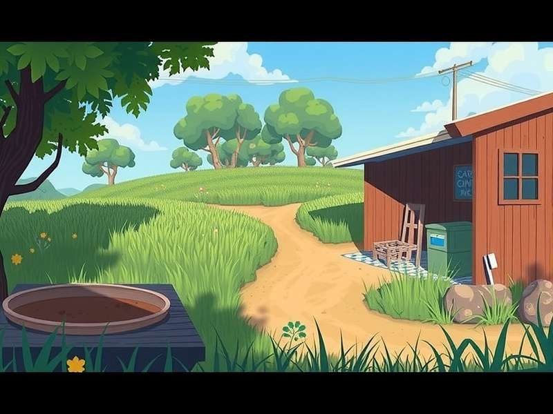 Elite vs Freedom gameplay screenshot showing strategic battle scene