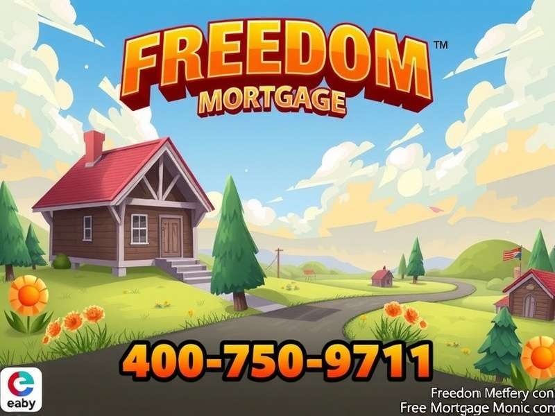 Freedom Mortgage Phone Number – Elite vs Freedom game guide featuring key NPC contact