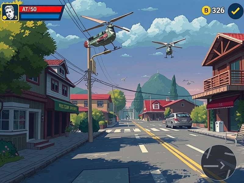 Elite vs Freedom gameplay on PCSX2 — Freedom Actualit S cover