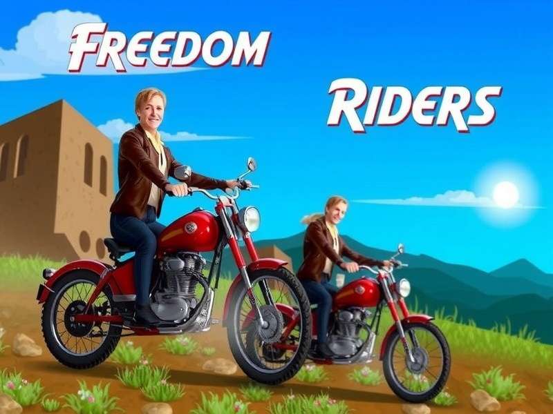 Freedom Riders gaming community in India playing Elite vs Freedom on PC