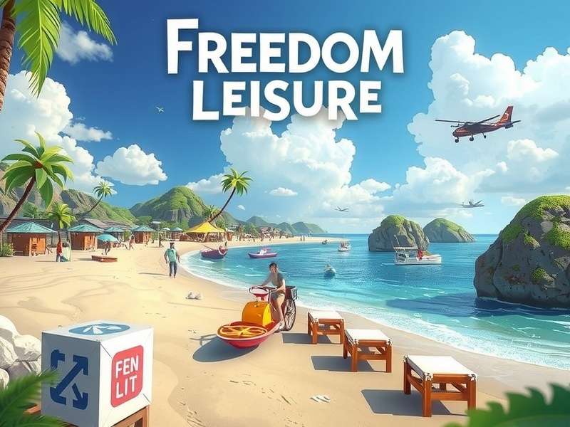 Freedom Leisure gaming hub featuring Elite vs Freedom and PCSX2 setup in India
