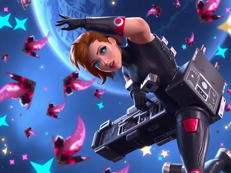 Elite Vs Freedom Gameplay PC Download Free Full Version PC — featured image