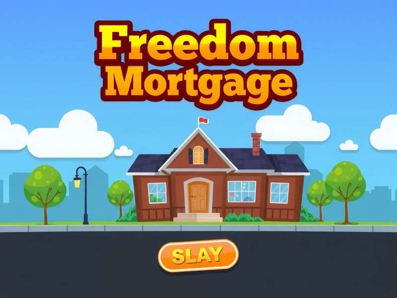 Elite vs Freedom gameplay arena showcasing competitive match in Indian gaming community