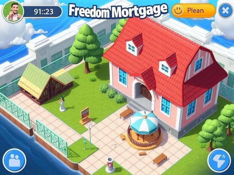 Player interview with Arjun FalconStrike Mehta — Freedom Mortgage Com champion from Pune