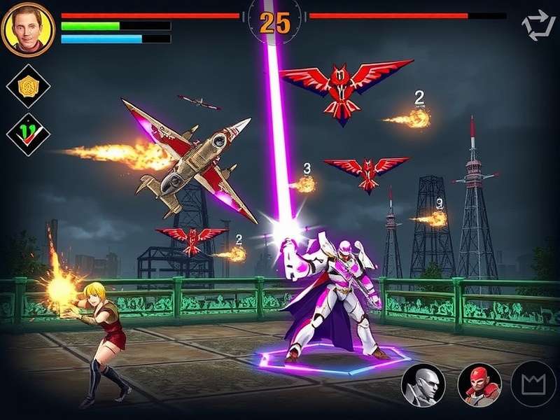 Elite Vs Freedom Gameplay Pc Online Free – Hero Banner featuring Indian gaming community
