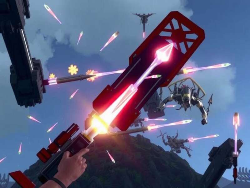 Elite Vs Freedom Gameplay PC Download Free Full - India Edition
