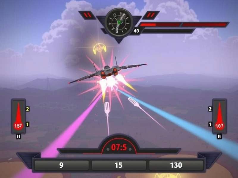 Elite Vs Freedom gameplay screenshot showing the iconic hub area with Indian community mods