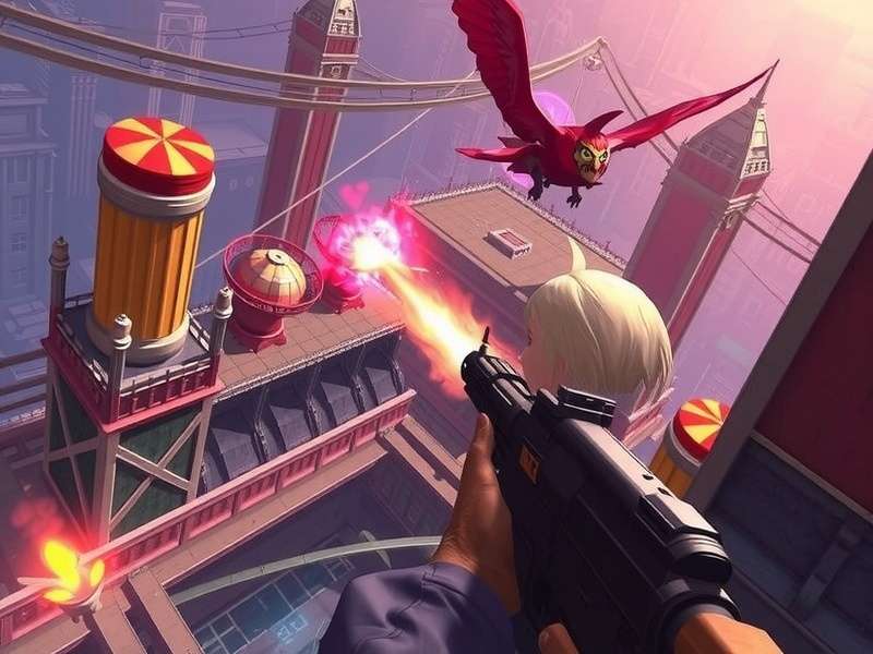 Elite vs Freedom PC gameplay action screenshot featuring intense combat and strategic freedom mechanics