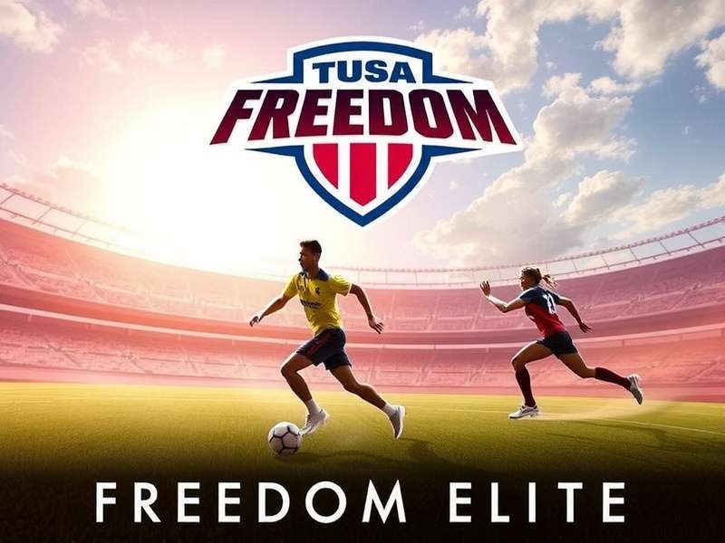 Tusa Freedom Elite Vs Freedom HD side-by-side comparison showcasing design and build