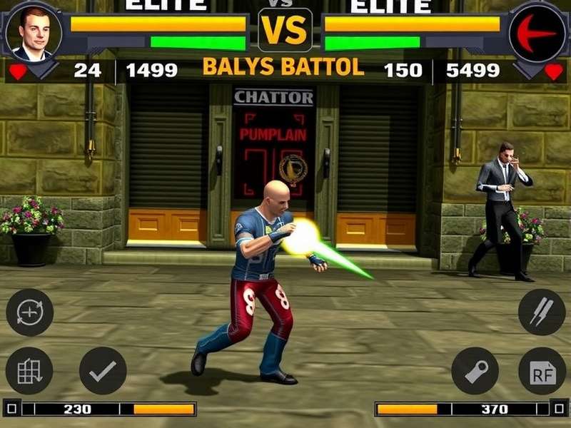 Elite Vs Freedom PCSX2 Gameplay Cheats – Hero Image