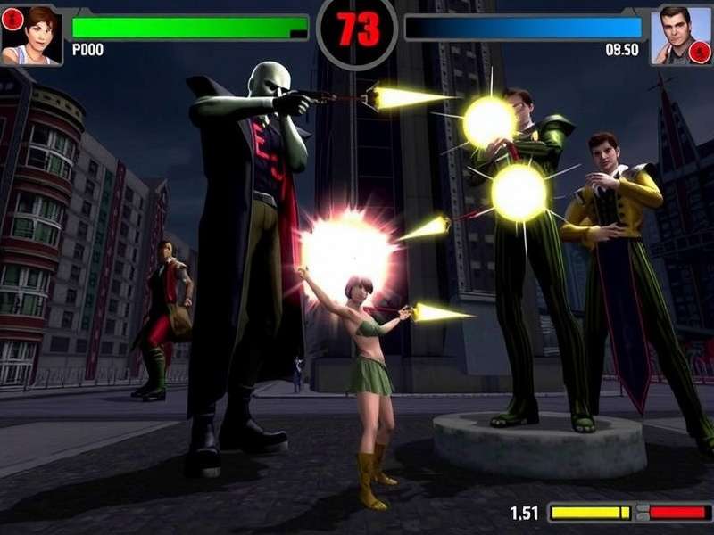 PCSX2 optimal settings for Elite Vs Freedom gameplay