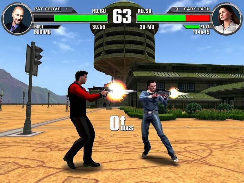 Elite vs Freedom PCSX2 Gameplay and GitHub Download Guide