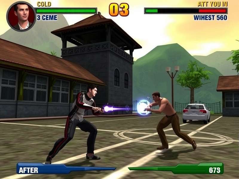 Elite Vs Freedom gameplay on PCSX2 emulator — hero banner showing the iconic freedom fight