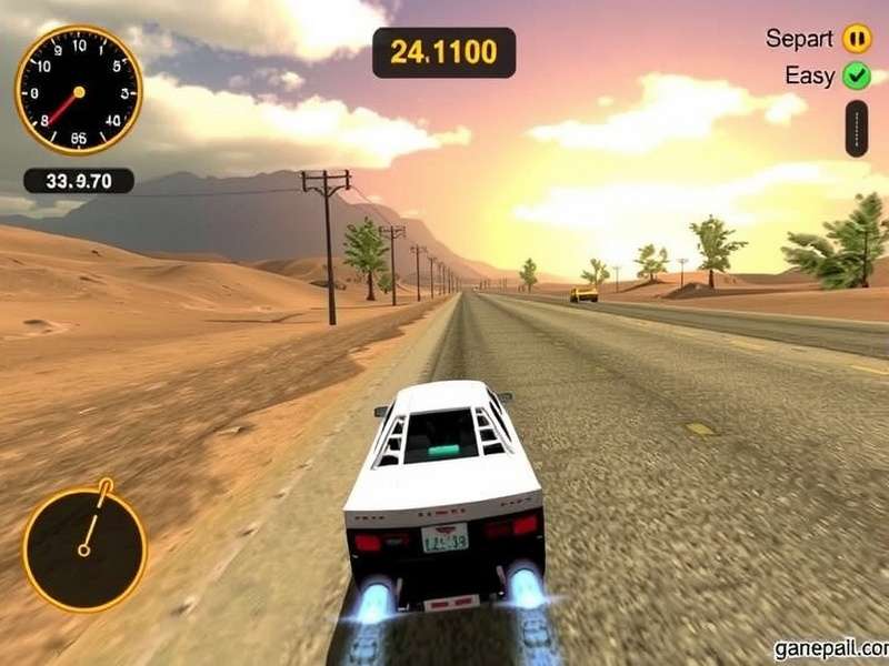 Elite Vs Freedom Gameplay Pcsx2 Flatout 2 — High-octane arcade racing on PCSX2 emulator